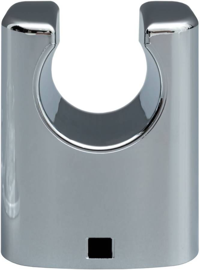 Держатель для душа Allen Brau Infinity 5.21B17-00 хром Держатель для душа Allen Brau Infinity 5.21B17-00 хром