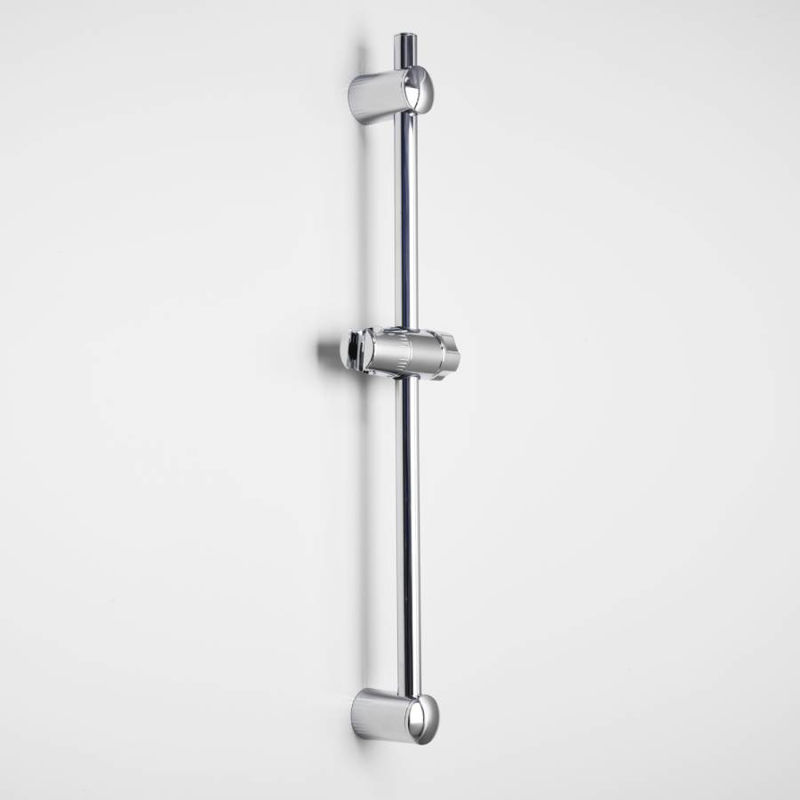 A007 Стойка для душа Wasserkraft A007 Стойка для душа Wasserkraft