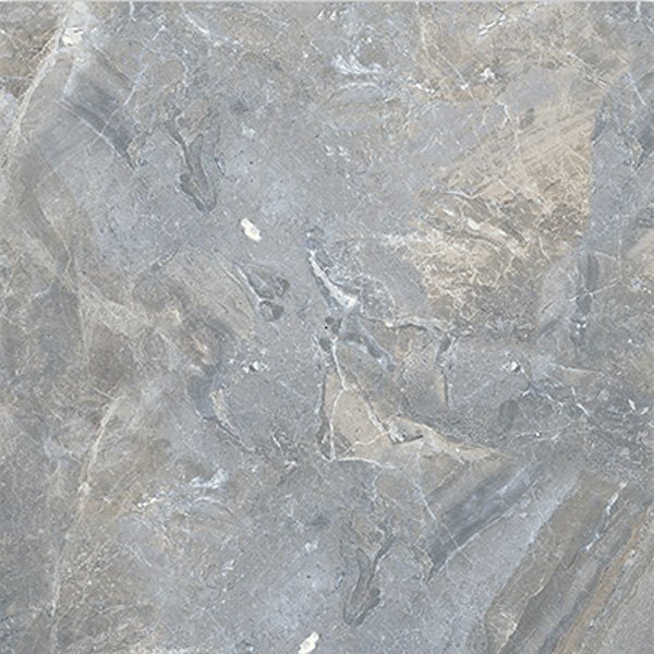 Керамогранит Wagner C-WG4W093D 59.8*59.8 (3шт/1.07м2), м2 Керамогранит Wagner C-WG4W093D 59.8*59.8 (3шт/1.07м2), м2