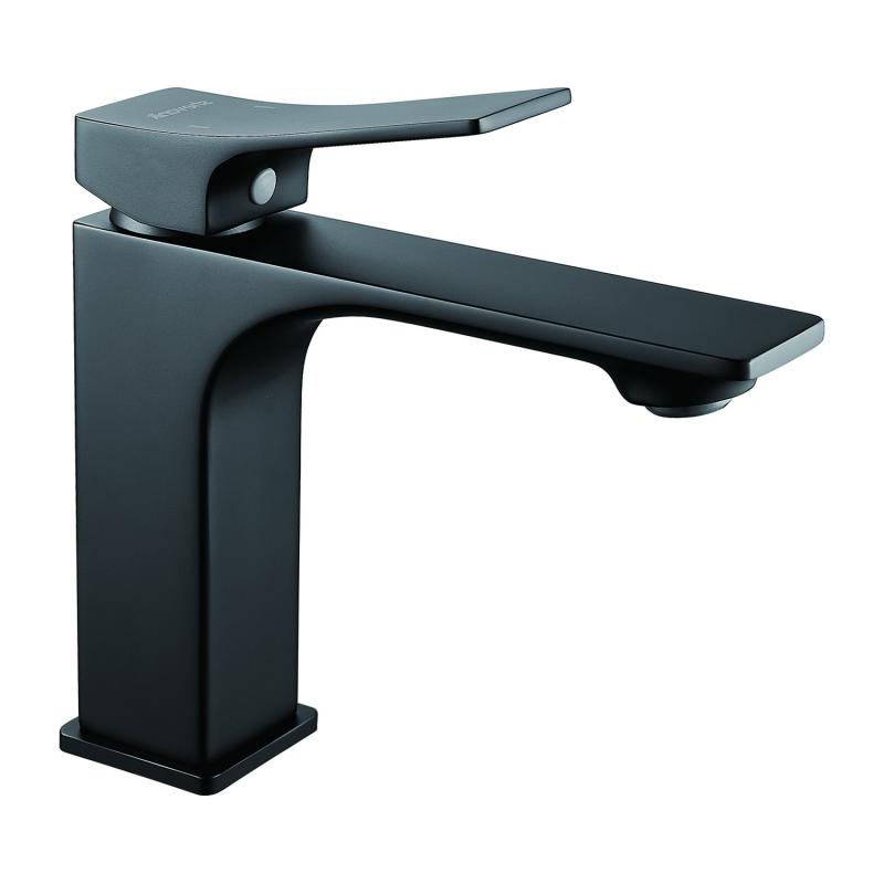 Смеситель для раковины Shevanik S61H S6101H Смеситель для раковины Shevanik S61H S6101H