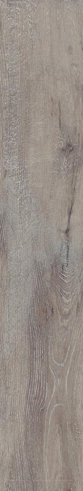 Керамогранит DA03 19,4х120 Непол.Рект. Керамогранит DA03 19,4х120 Непол.Рект.