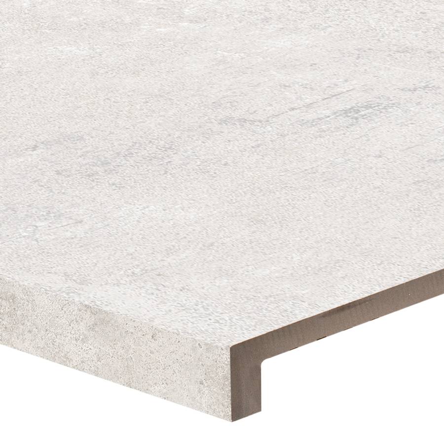 Ступень фронтальная PELDANO RECTO IVORY 33x120x3, Opera Ступень фронтальная PELDANO RECTO IVORY 33x120x3, Opera