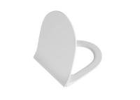 Сиденье для унитаза Sento, м/лифт Сиденье для унитаза Sento, м/лифт