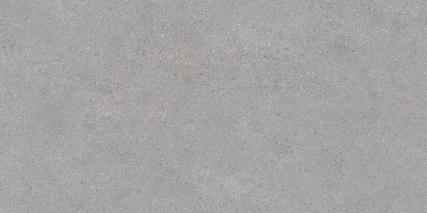 Фондамента серый светлый обрезной 60x119,5x0,9 Фондамента серый светлый обрезной 60x119,5x0,9