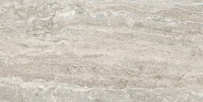 Плитка настенная Echo серый 30*60 (11шт/1,98м2),м2 Плитка настенная Echo серый 30*60 (11шт/1,98м2),м2