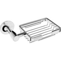 Мыльница решетка RUSH Balearic (BA39410) Мыльница решетка RUSH Balearic (BA39410)