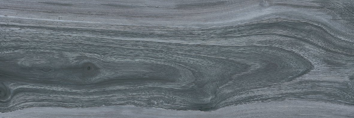Плитка настенная 60033 Zen чёрный 20*60 (10шт/1,2м2),м2 Плитка настенная 60033 Zen чёрный 20*60 (10шт/1,2м2),м2
