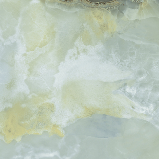 Duna/Colortile - Onyx Verde - Керамогранит - Verde Satin - 60х60 см Duna/Colortile - Onyx Verde - Керамогранит - Verde Satin - 60х60 см