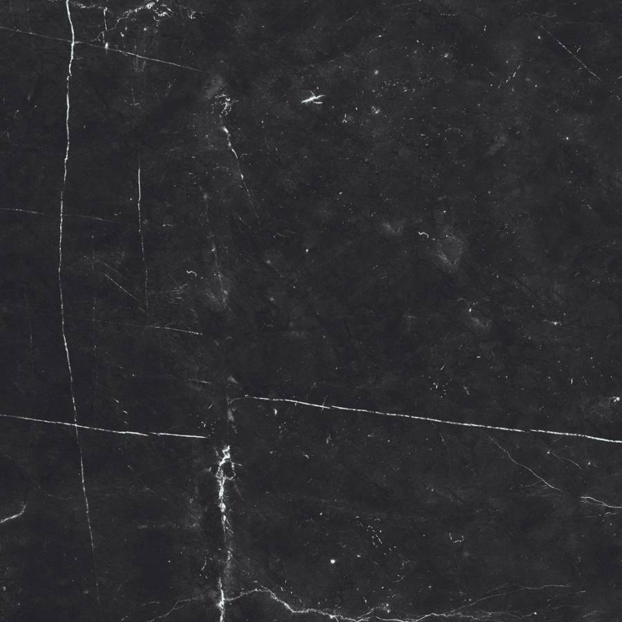 Керамогранит VS03 60x60 Непол.Рект. Керамогранит VS03 60x60 Непол.Рект.