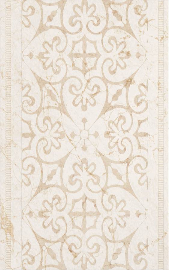 Плитка Eva бежевый 25х40 Плитка Eva бежевый 25х40