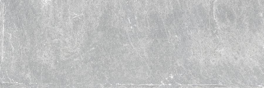 Плитка настенная 17-01-06-1187 Alcor серый 20*60 (10шт/1,2м2),м2 Плитка настенная 17-01-06-1187 Alcor серый 20*60 (10шт/1,2м2),м2