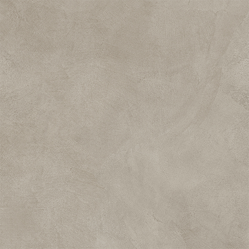 60х60 MicroCement Светлый Греж Матовый R10A Ректификат 60х60 MicroCement Светлый Греж Матовый R10A Ректификат