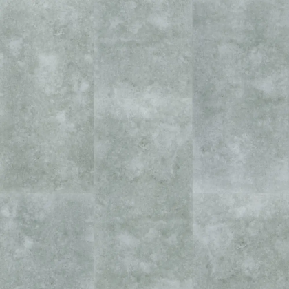 Кварцевый ламинат Fargo Stone Королевский Оникс, YC48008-10 Кварцевый ламинат Fargo Stone Королевский Оникс, YC48008-10