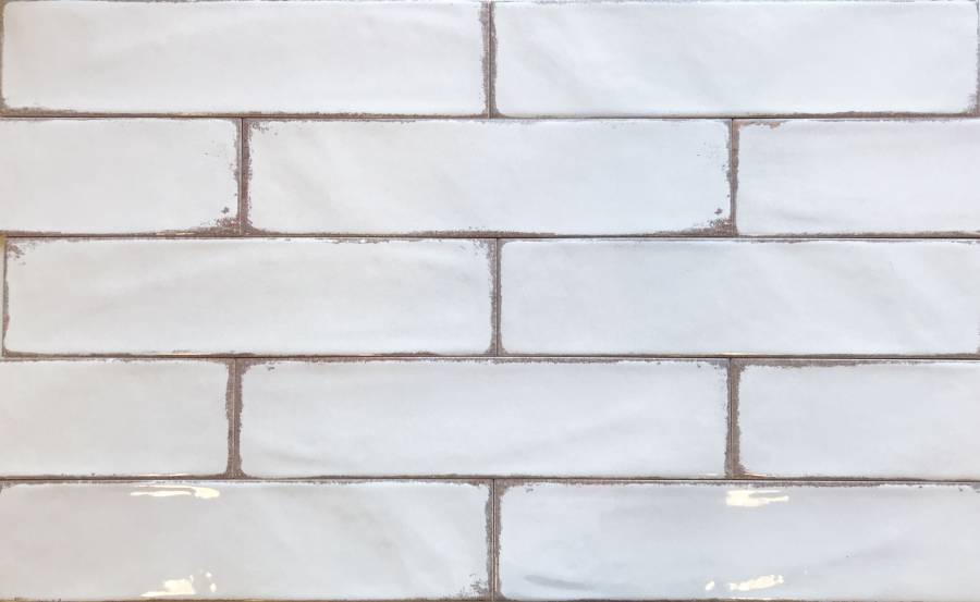 Керамогранит NATURAL 10x40, Toscana Керамогранит NATURAL 10x40, Toscana