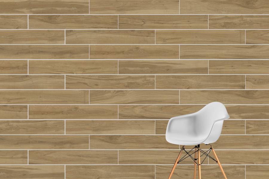 20х120 Walnut Бежевый Матовый R10A Ректификат 20х120 Walnut Бежевый Матовый R10A Ректификат