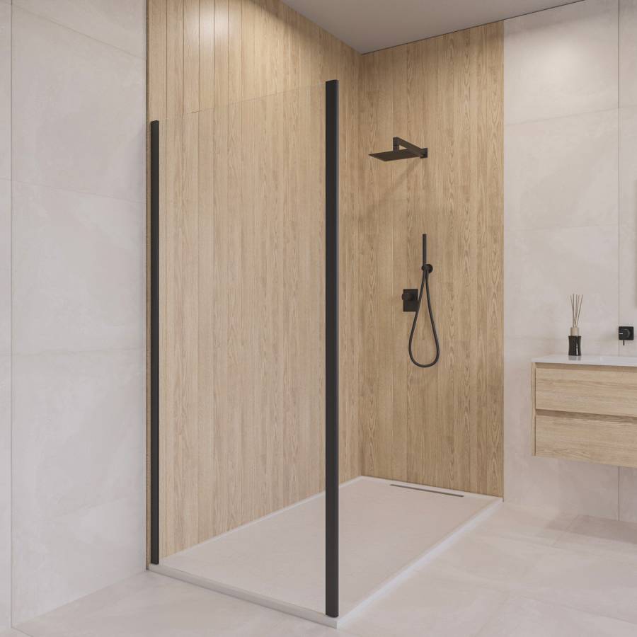 Боковая панель RGW Z-050-5-B, RGW 352205508-14 Боковая панель RGW Z-050-5-B, RGW 352205508-14