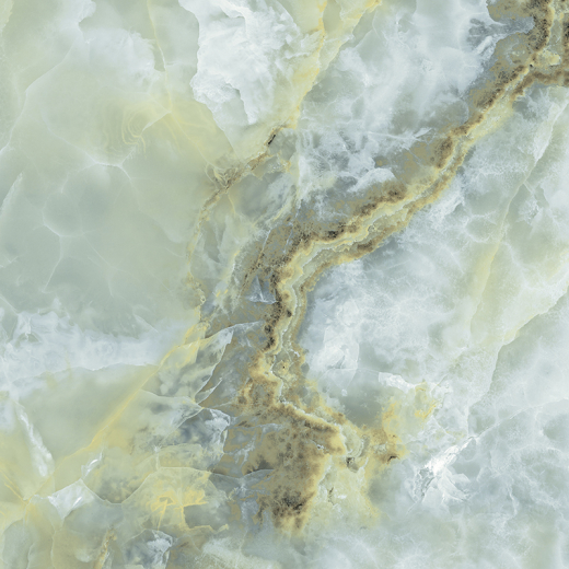 Duna/Colortile - Onyx Verde - Керамогранит - Verde Satin - 60х60 см Duna/Colortile - Onyx Verde - Керамогранит - Verde Satin - 60х60 см