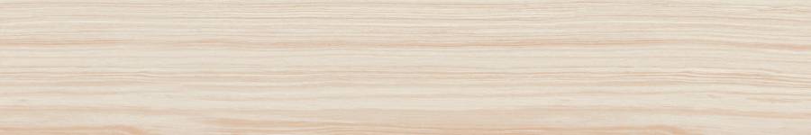 Керамогранит SI03 19,4х120х10 Непол.Рект. Керамогранит SI03 19,4х120х10 Непол.Рект.