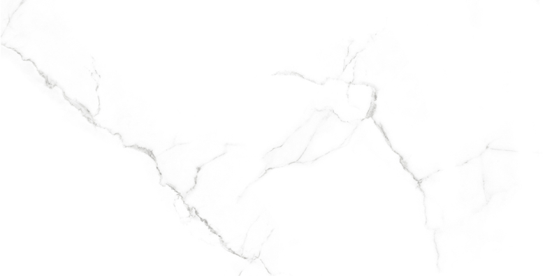 Duna - Calacatta  - Керамогранит -  Lite Satin 60x120 см Duna - Calacatta  - Керамогранит -  Lite Satin 60x120 см