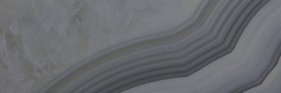 Плитка настенная 60082 Agat серый 20*60 (10шт/1,2м2),м2 Плитка настенная 60082 Agat серый 20*60 (10шт/1,2м2),м2