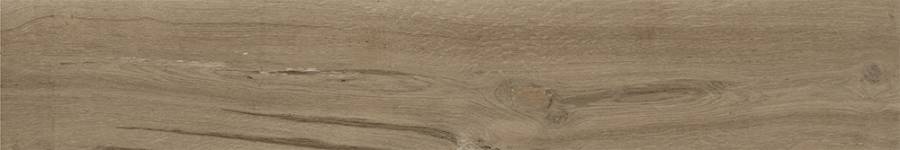 20х120 Walnut Бежевый Матовый R10A Ректификат 20х120 Walnut Бежевый Матовый R10A Ректификат
