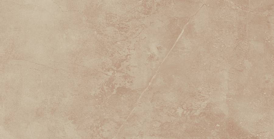MM01 60x120х10 Непол.Рект. (Керамический гранит) MM01 60x120х10 Непол.Рект. (Керамический гранит)