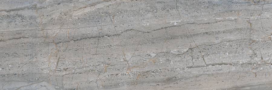 Плитка настенная Moon серый 25х75 (9шт/1,69м2),м2 Плитка настенная Moon серый 25х75 (9шт/1,69м2),м2