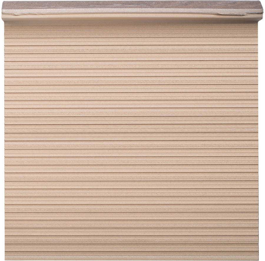 Ступень фронтальная PELDANO MOKA 33x33x4, Forest Ступень фронтальная PELDANO MOKA 33x33x4, Forest