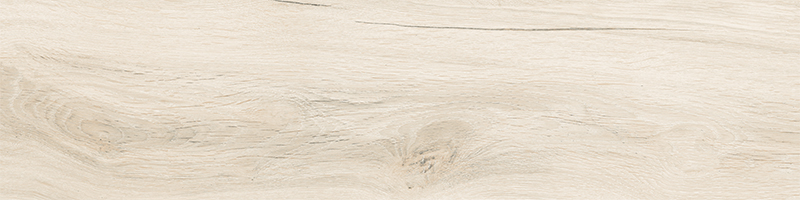 Керамогранит OriginWood Светло-бежевый 20х80 Керамогранит OriginWood Светло-бежевый 20х80