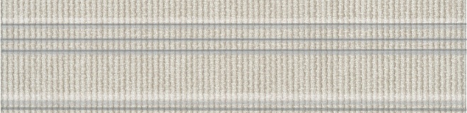 Багет BLB046 Кузани бежевый светлый 5*20*19 (уп\15шт), шт Багет BLB046 Кузани бежевый светлый 5*20*19 (уп\15шт), шт