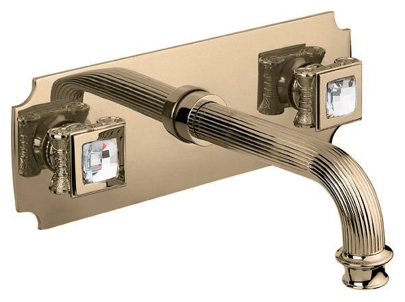 Душевой гарнитур OLIMP-BLS2-02-O Исполнение: Бронза Цвет Металл  Душевой гарнитур OLIMP-BLS2-02-O Исполнение: Бронза Цвет Металл