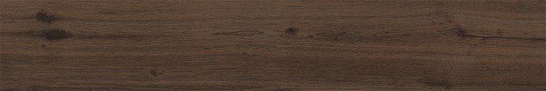 Керамогранит K945695R0001VTEP Aspenwood Венге Матовый R10A Рект 20х120 Керамогранит K945695R0001VTEP Aspenwood Венге Матовый R10A Рект 20х120