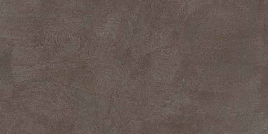 SR07 60x120х10 Непол.Рект. (Керамический гранит) SR07 60x120х10 Непол.Рект. (Керамический гранит)