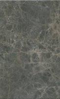 Плитка настенная 6217 Кашмир коричневый 25*40 (11шт/1,1м2), м2
