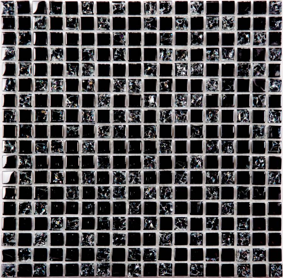 No-193  стекло (15*15*8) 305*305  No-193  стекло (15*15*8) 305*305