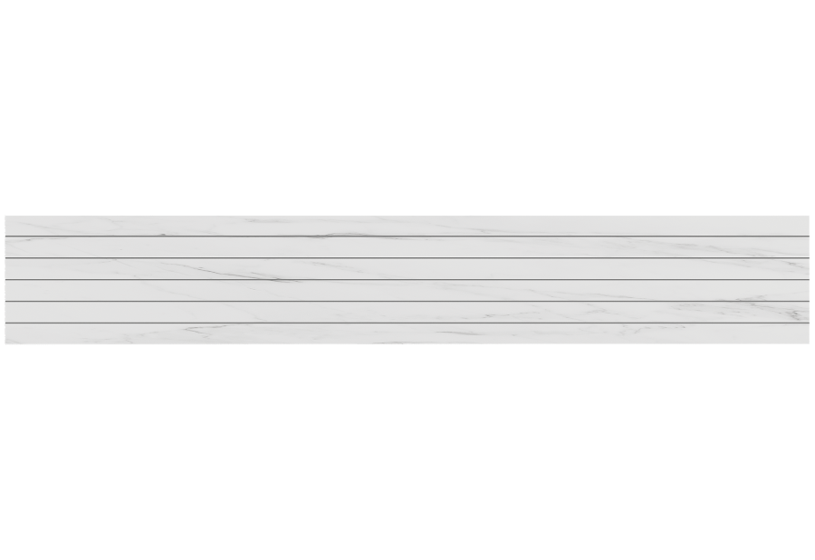 Фальшмозаика SM01 Trail 19x120x10 непол. Фальшмозаика SM01 Trail 19x120x10 непол.