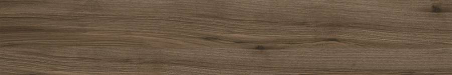 20x120 LucidWood Венге Матовый R10A Ректификат 20x120 LucidWood Венге Матовый R10A Ректификат