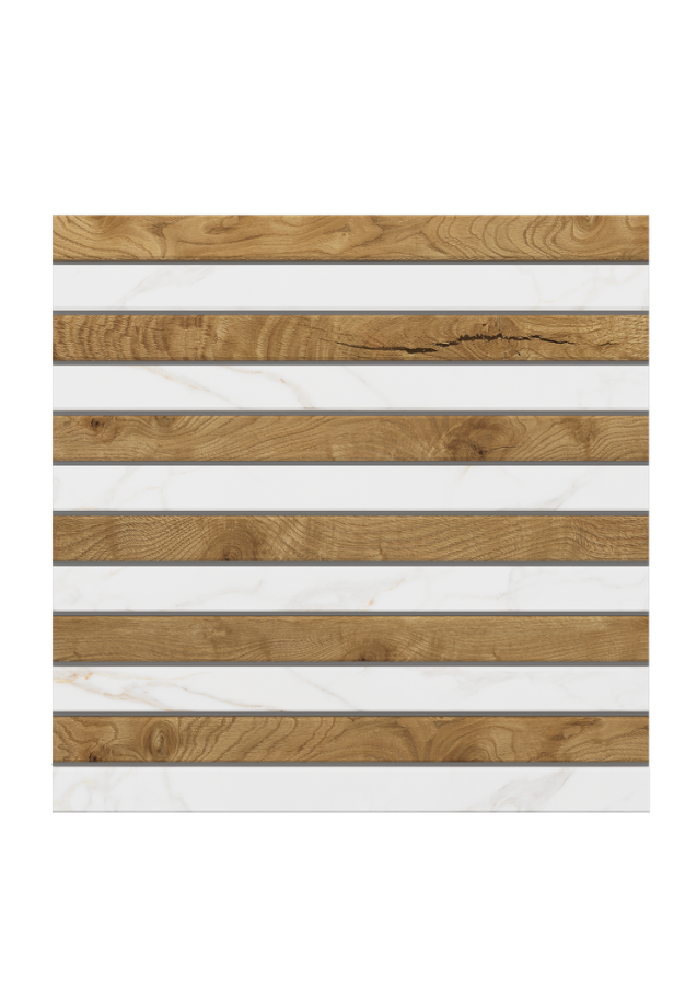 Мозаика SM02/SI04 Fascia 30x30x10 непол. Мозаика SM02/SI04 Fascia 30x30x10 непол.