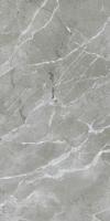 Керамогранит K947780R0001VTER SilkMarble Бреча Серый (120см*60см*8мм) (2шт/1,44м2), м2 Керамогранит K947780R0001VTER SilkMarble Бреча Серый (120см*60см*8мм) (2шт/1,44м2), м2