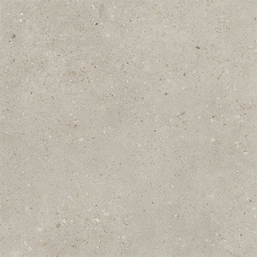 60х60 FlakeCement Кремовый Матовый R10A Ректификат 60х60 FlakeCement Кремовый Матовый R10A Ректификат