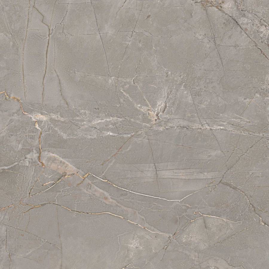 Керамогранит BR03 80x80x11 Непол.Рект. Керамогранит BR03 80x80x11 Непол.Рект.