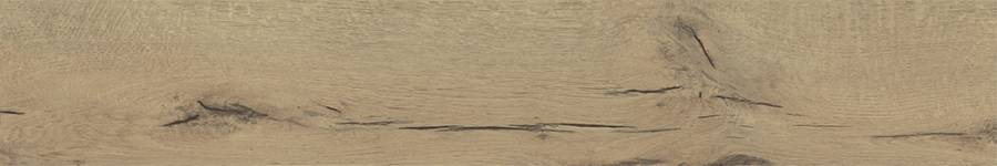 20х120 CraftWood Медовый Матовый R10A Ректификат 20х120 CraftWood Медовый Матовый R10A Ректификат