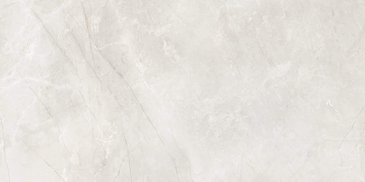 Monblanc Плитка настенная бежевый 18-00-11-3609 30х60 Monblanc Плитка настенная бежевый 18-00-11-3609 30х60