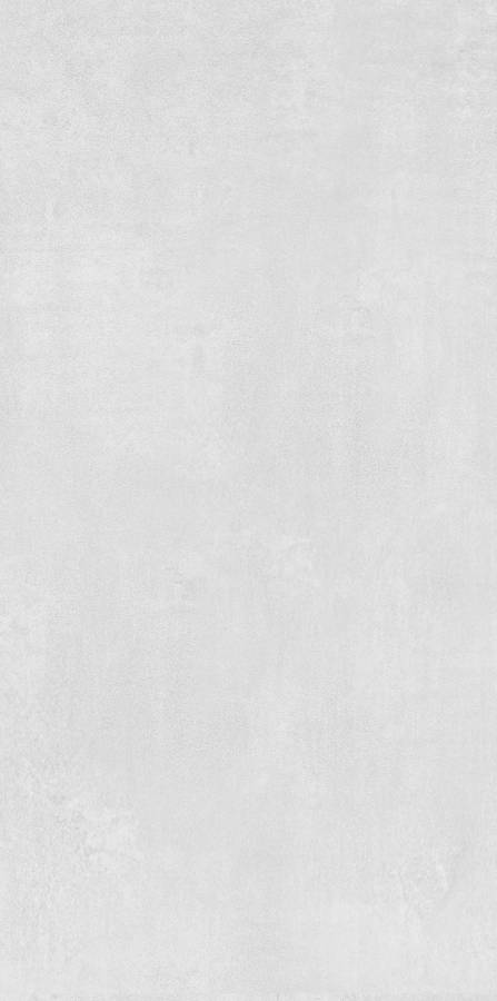 Плитка Mountain zircon 25х50 Плитка Mountain zircon 25х50