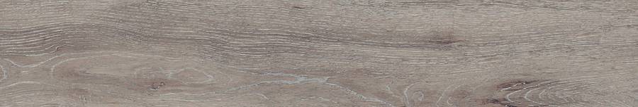 Керамогранит DA03 19,4х120х10 Непол.Рект. Керамогранит DA03 19,4х120х10 Непол.Рект.