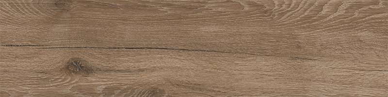 Керамогранит OriginWood Тауп Матовый R10A 20х80 Керамогранит OriginWood Тауп Матовый R10A 20х80