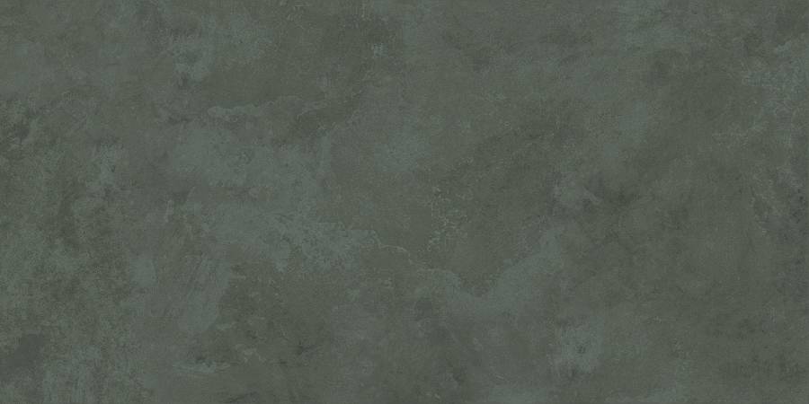 Evolution verde Плитка настенная 48034R 40x80 матовый обрезной Evolution verde Плитка настенная 48034R 40x80 матовый обрезной