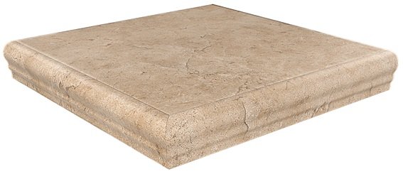 Керамогранит SG158300R Фаральони песочный обрезной 40,2*40,2*8 (10шт/1,62м2), м2 Керамогранит SG158300R Фаральони песочный обрезной 40,2*40,2*8 (10шт/1,62м2), м2