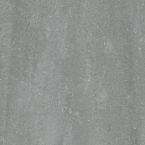 Про Нордик серый обрезной 60x60x0,9 Про Нордик серый обрезной 60x60x0,9
