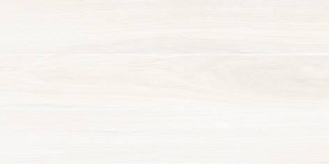 Плитка настенная 08-00-11-1344 Bona бежевый 20*40 (15шт/1,2м2),м2 Плитка настенная 08-00-11-1344 Bona бежевый 20*40 (15шт/1,2м2),м2